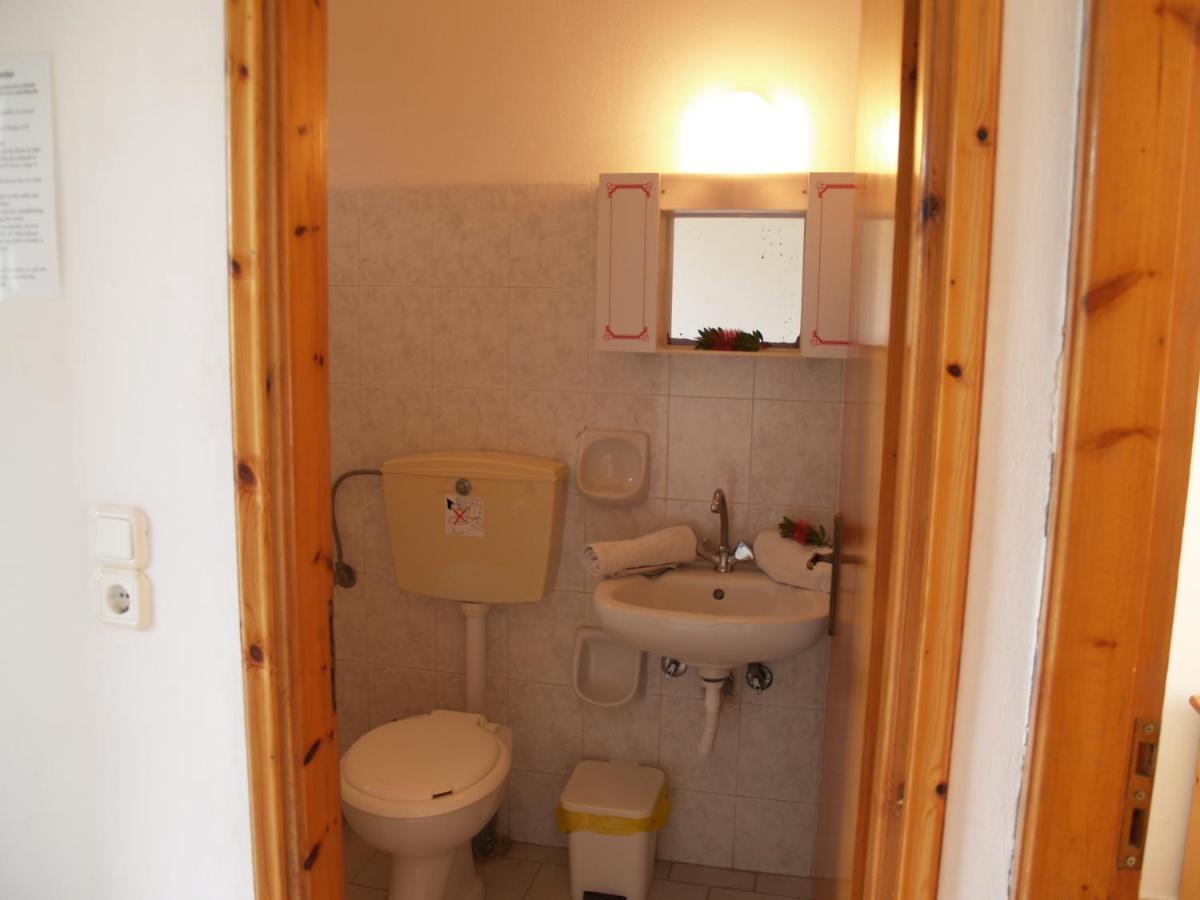 Clad Studios Laganas Dış mekan fotoğraf