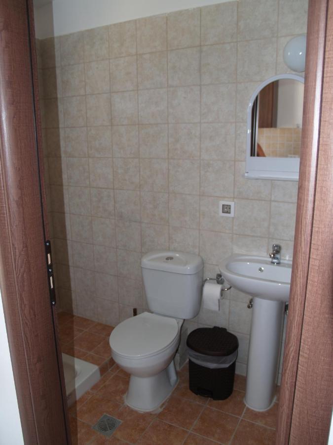 Clad Studios Laganas Dış mekan fotoğraf